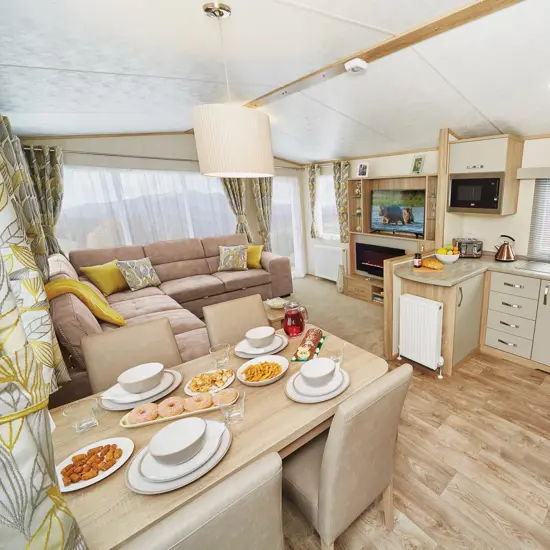 Static Caravan Holiday Homes Static Caravan Holiday Homes